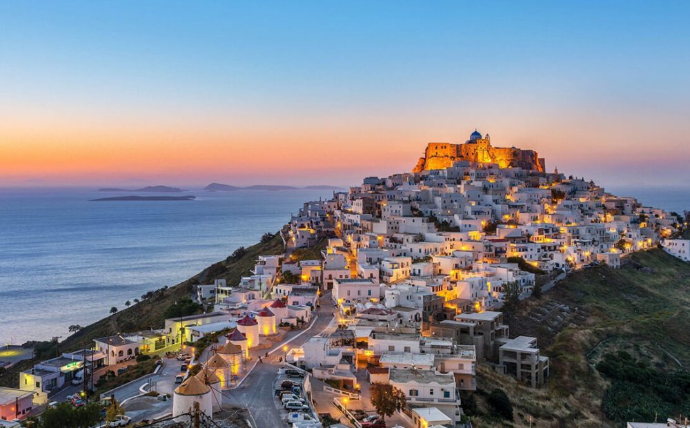 weekend3 c1 weekend3 c1